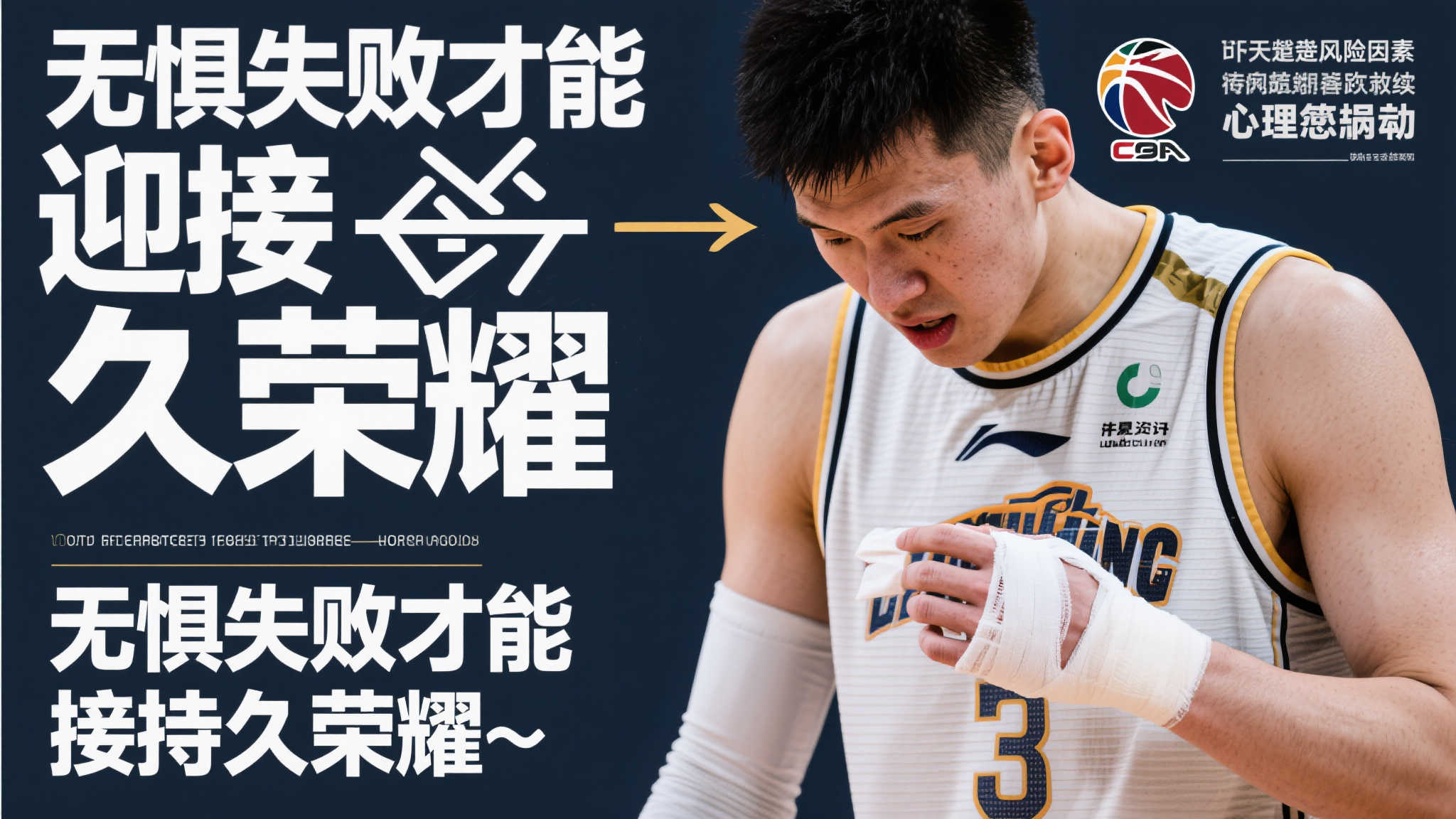 c7娱乐平台服务中心