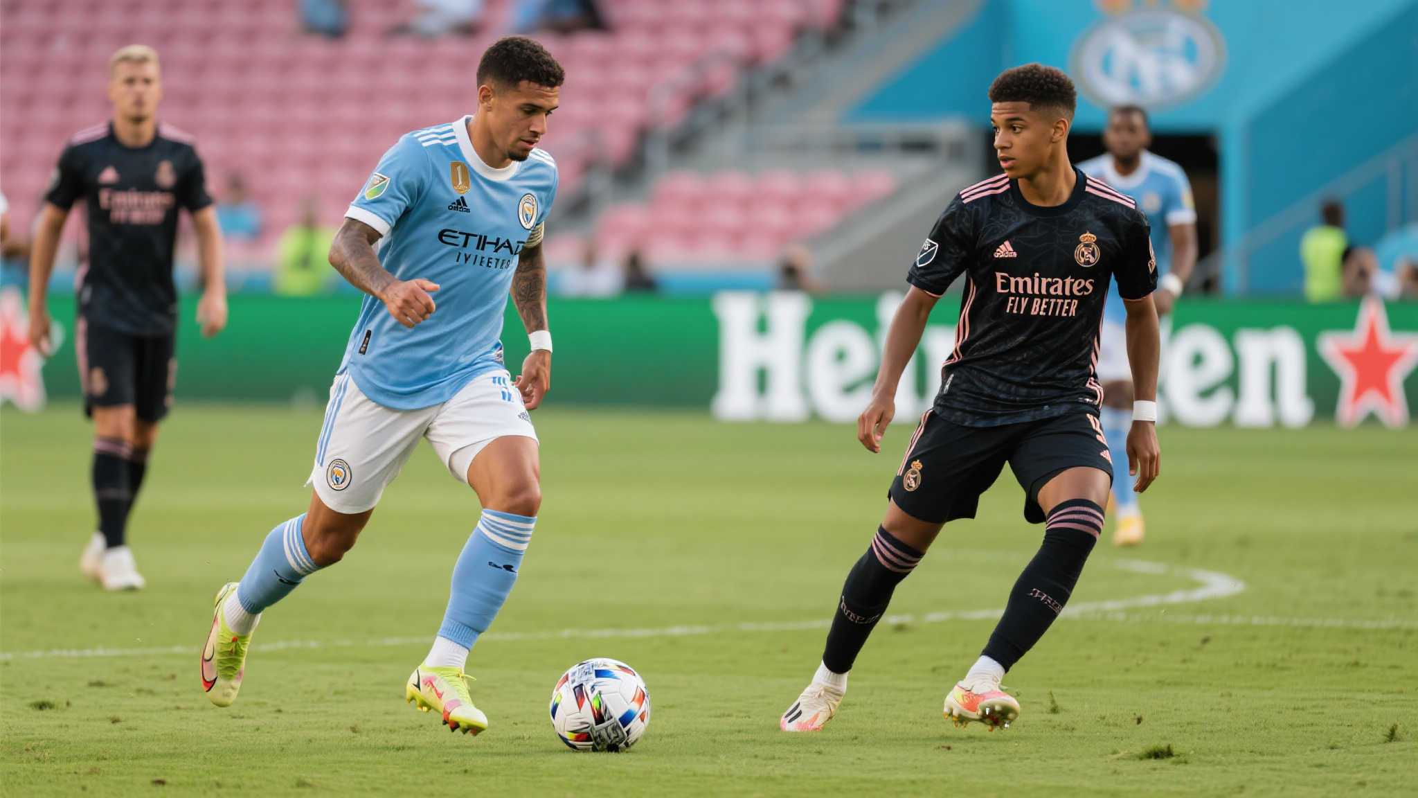 c7娱乐最新服务上线