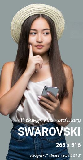 c7娱乐服务介绍