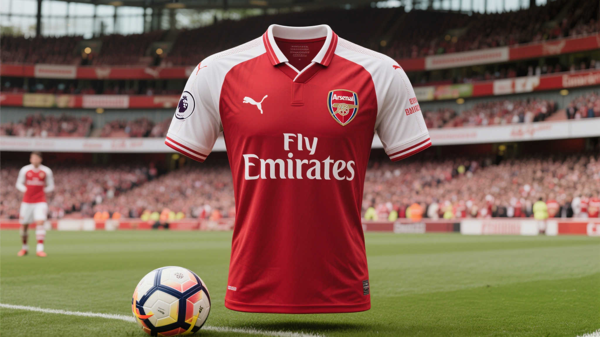 c7娱乐简介服务