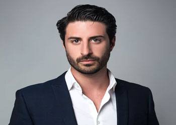 c7娱乐服务介绍