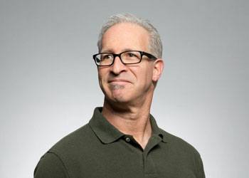 c7娱乐代理中心