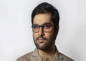 c7娱乐平台简介