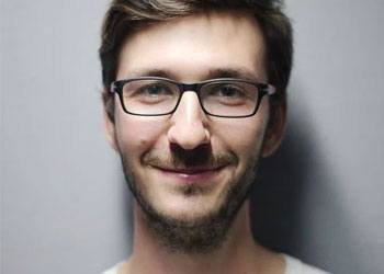 c7娱乐平台服务中心