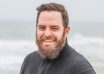 c7娱乐最新服务上线