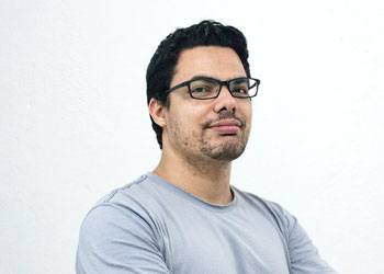 c7娱乐简介服务