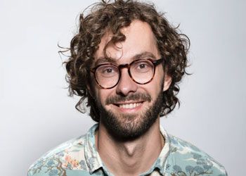 c7娱乐游戏中心